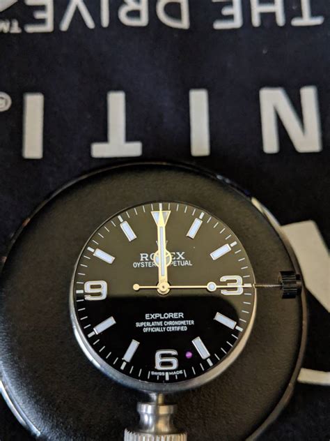 pure in time replica watches|puretime review.